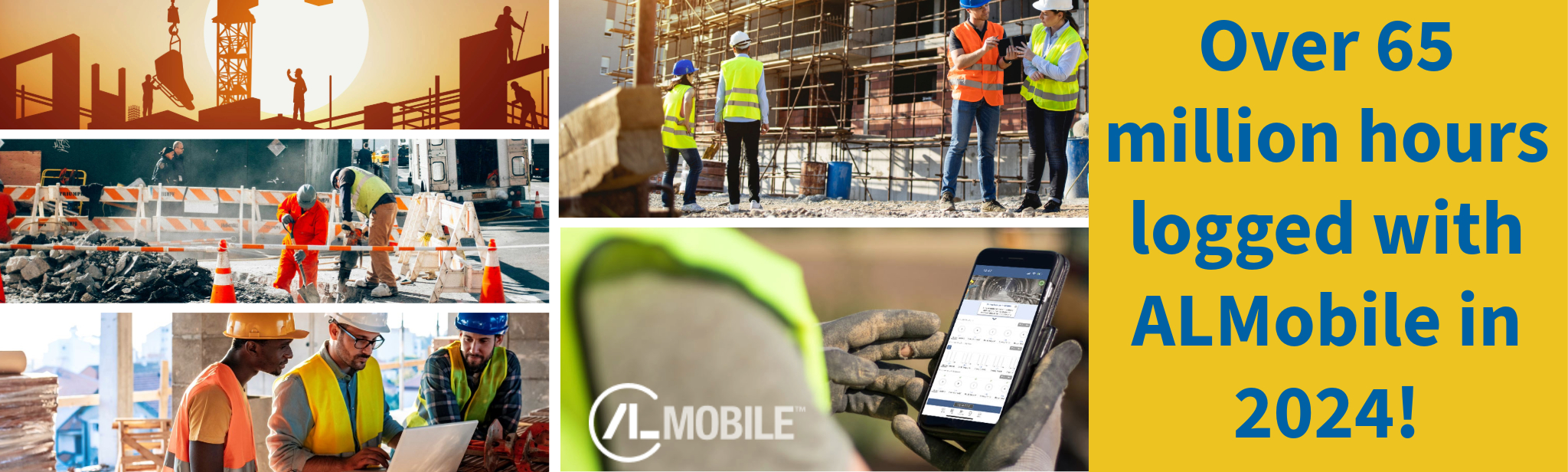 Website Banners 2048 x 616-4-65M Hours Banner