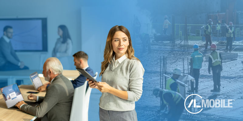 ERP Dropped Payroll